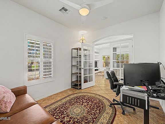 2nd image of 3498 W HAYDEN PEAK Drive