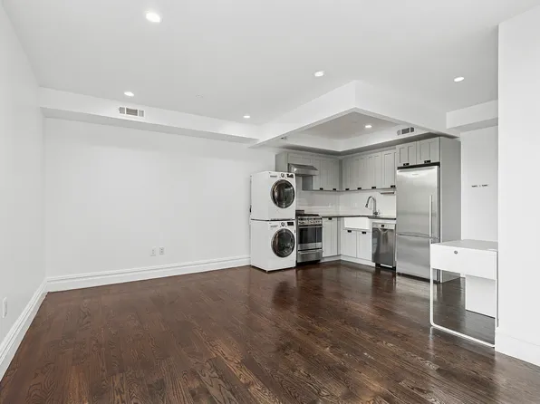 1255 Bushwick Avenue image 2 of 4