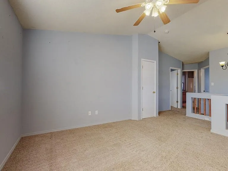 7312 Dancing Eagle Ave NE — Photo 14
