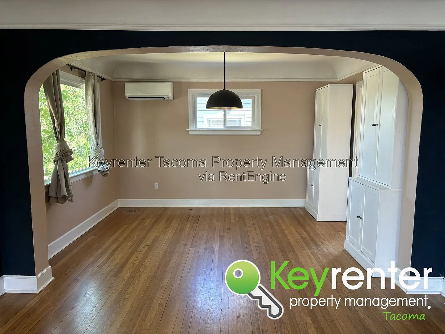 3 bed, 1.0 bath, 1500 sqft, $2,600 — Photo 4