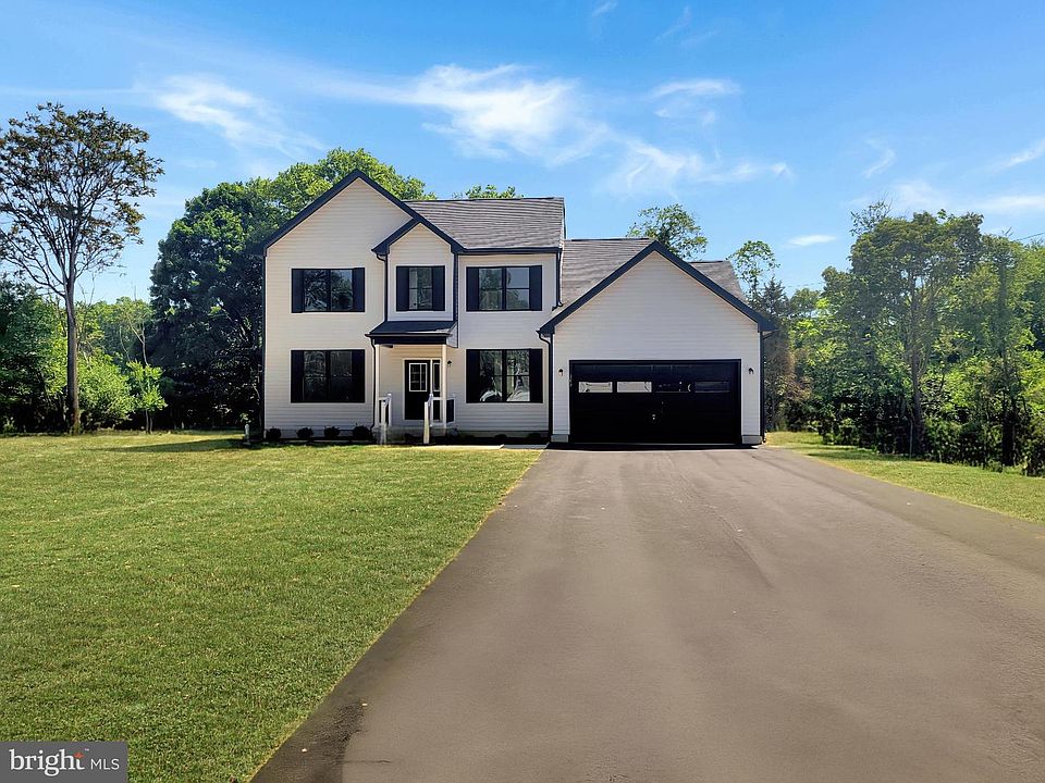 1st image of 3273 Manaway Ln