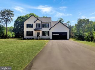 3273 Manaway Ln, Vineland, NJ 08360
