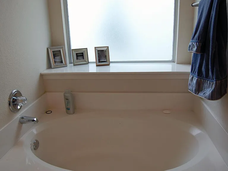 1309 Portsmouth Dr — Photo 13