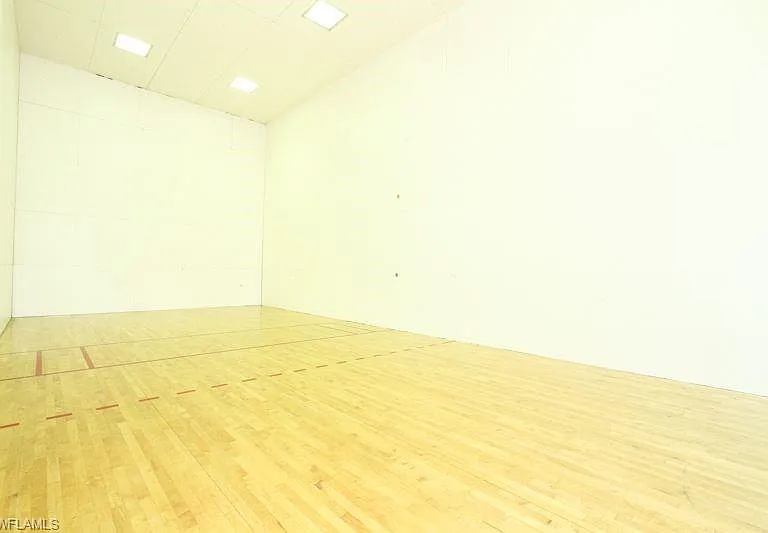 1810 Florida Club Cir #1204 — Photo 32