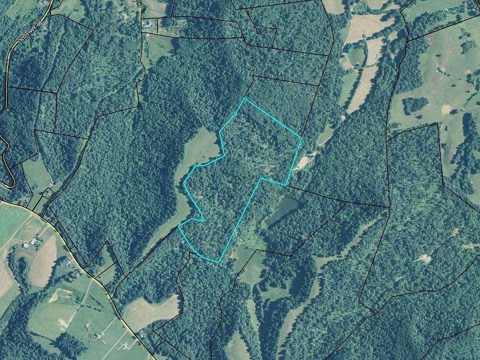 2nd image of 250 Livers Ln