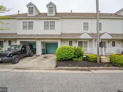 19 Clipper Ct, Atlantic City, NJ, 08401
