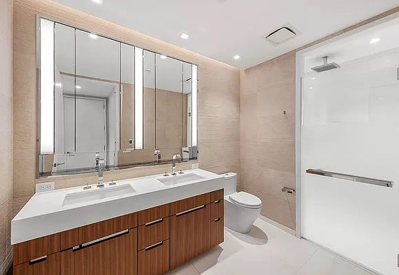 Rented by Home Ambassadors | media 28