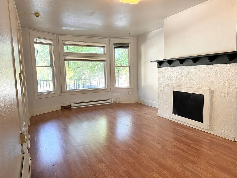 621 S Adams St — Photo 27