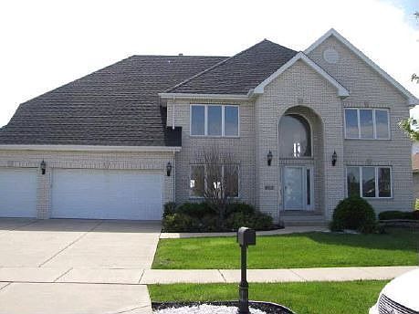 1st image of 17022 Waterford Dr