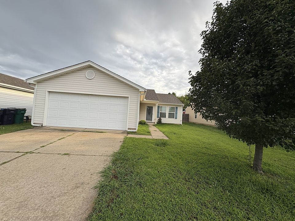 1st image of 1021 SW 153rd St
