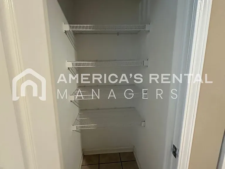 2358 Acton Park Cir — Photo 15