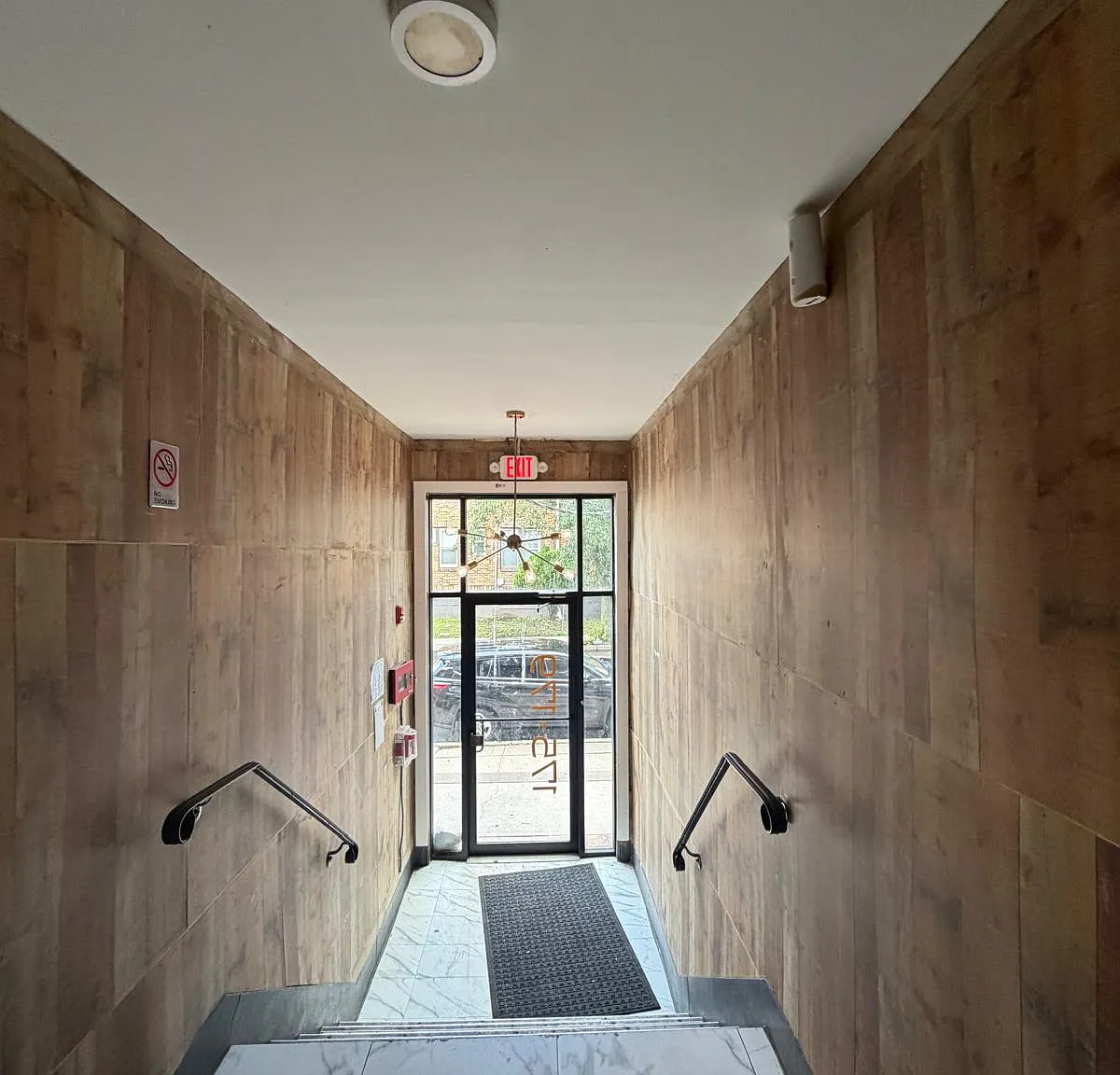 2 bed, $1,850 — Photo 3