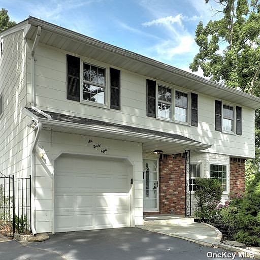 638 Ocean Avenue, Massapequa, NY 11758 MLS 3485259 Zillow