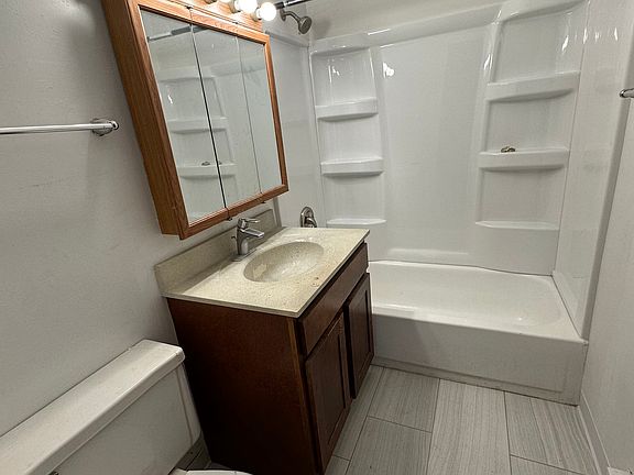 4th image of 1547 N Silver Ln APT 2A