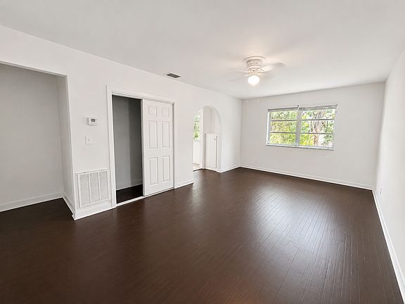 3rd image of 1556 Polk St APT 7