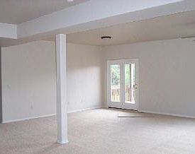 5th image of 1560 Eagle Point Dr #2