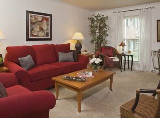 732 Sedgefield Rd APT B, Charlotte, NC 28209