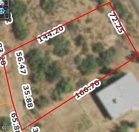 5th image of 20193 E Cedar Canyon Dr