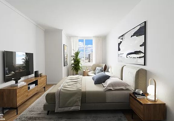 4th image of 524 E 72nd St APT 27B