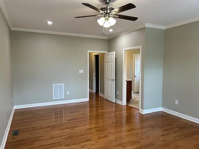 3324 Polo Club Blvd — Photo 12