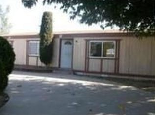 20455 Verta St, Perris, CA 92570