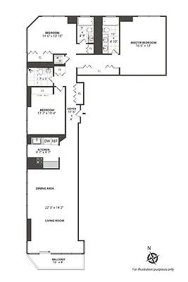 Rented by Level Group | media 21