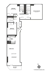 Rented by Level Group