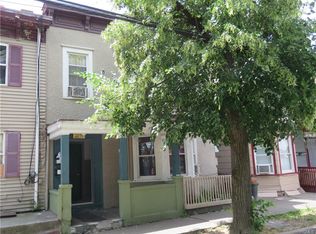 21 Hasbrouck St #2, Newburgh, NY 12550