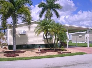 33 Coves End Dr, Fort Myers, FL 33908