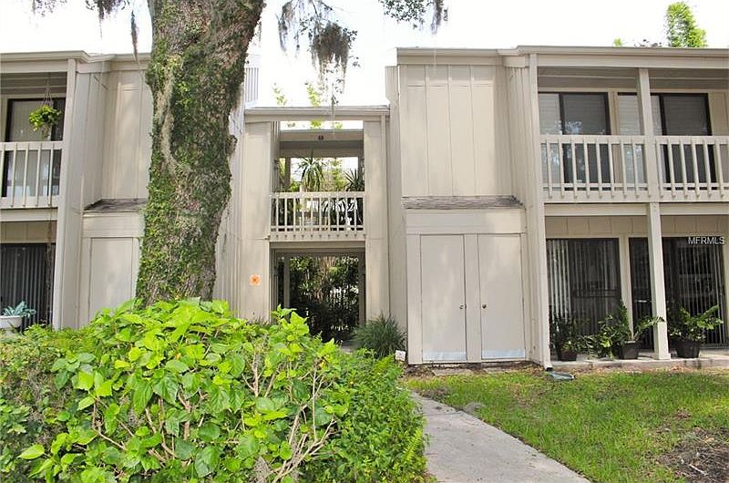 1st image of 2232 Bahia Vista St APT A7