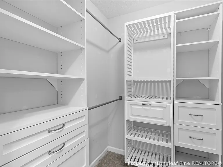 44 Schoomaker Ct — Photo 24