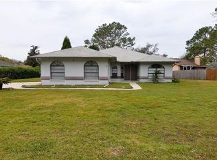 23624 Woodglen Ave, Land O Lakes, FL 34639