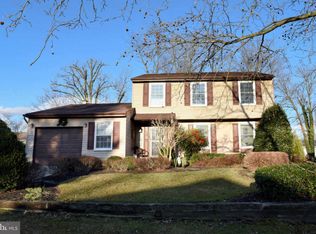 96 Kent Ave, Marlton, NJ 08053