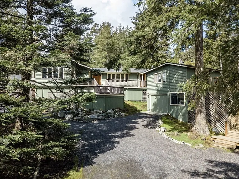 Olympic View Dr — Photo 9