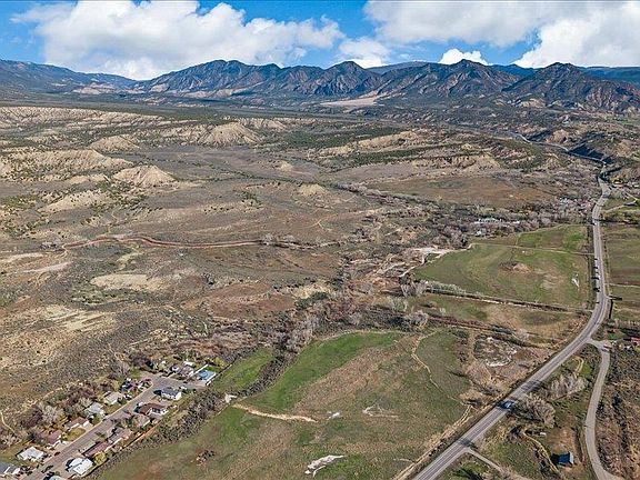 2nd image of 3269 Highway 13
