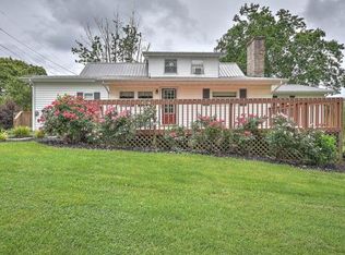 3701 Highway 421, Bristol, TN 37620