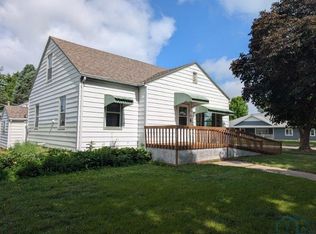 210 N Elm St, Marcus, IA 51035