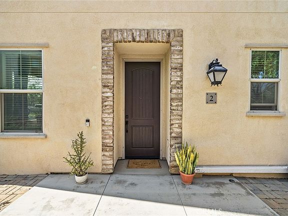 3rd image of 4171 S Cardinale Privado Unit 2