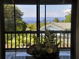 75-5819 Melelina St, Kailua Kona, HI 96740