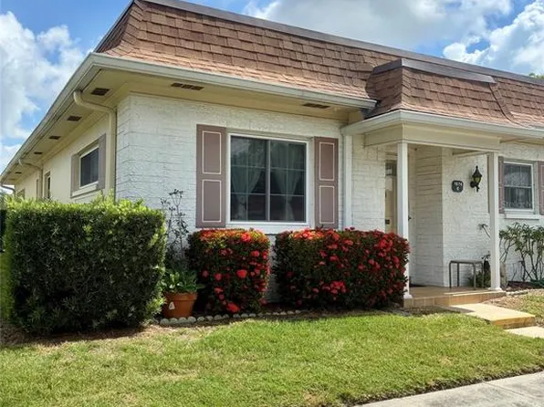 1674 S Lake Ave APT 6, Clearwater, FL 33756