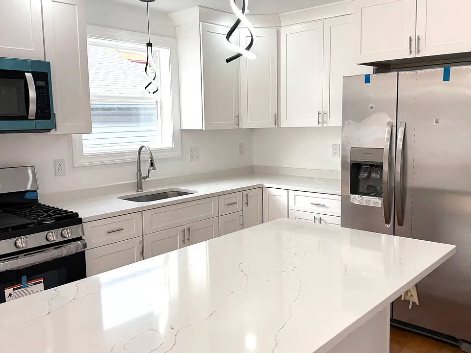 47 Rill St #1
