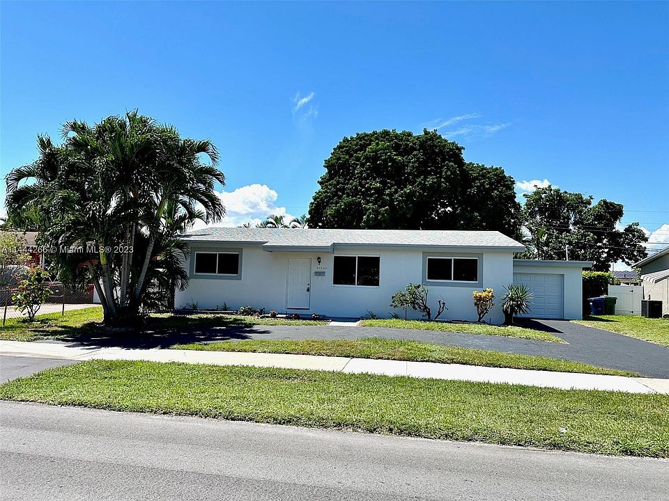 1st image of 20034 NW 12th Pl