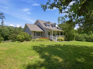 67 Whispering Pines Dr, Trenton, GA 30752
