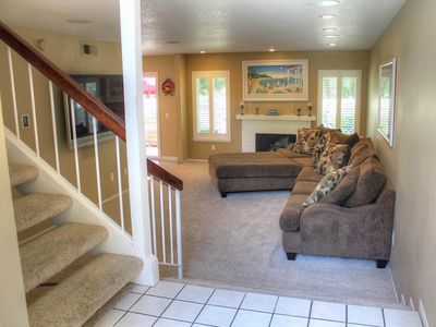 28 Marigold #19, Irvine, CA, 92614