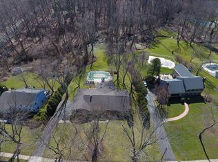 115 Crawford Rd, Middletown, NJ 07748