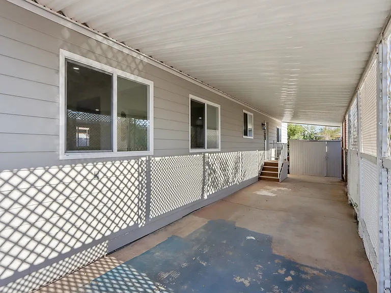14777 Palm Dr #113 — Photo 21