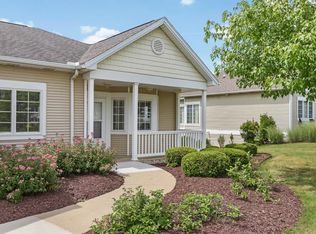 2251 Springport Rd #T26DCX4TS, Jackson, MI 49202