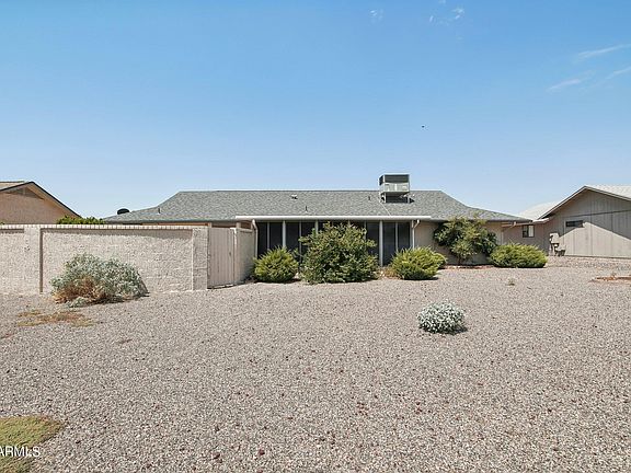 5th image of 21639 N 124TH Way