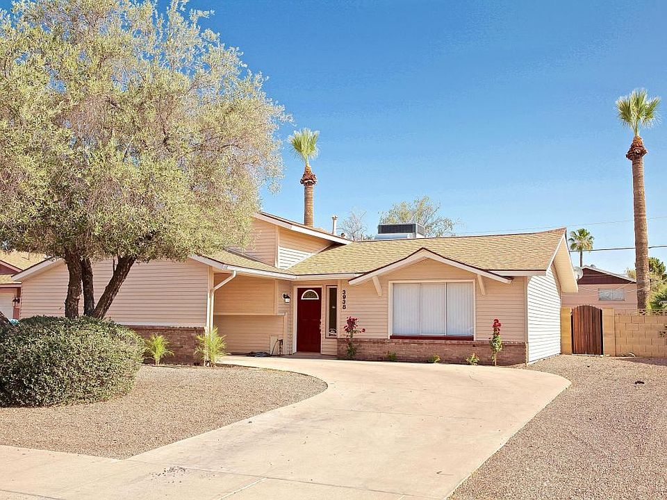 1st image of 3938 W San Miguel Ave