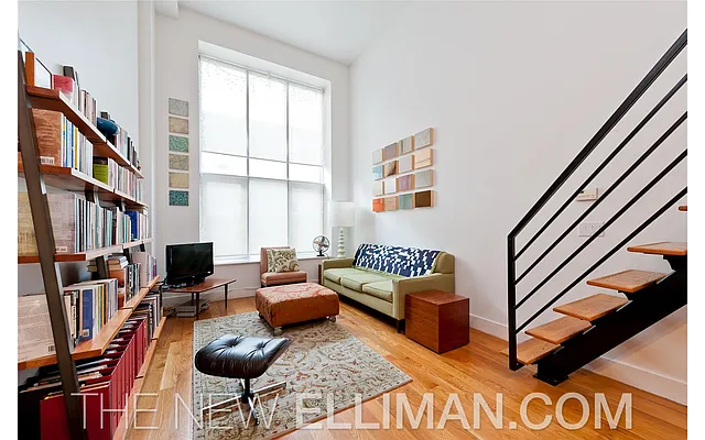 Sold by Douglas Elliman | media 3
